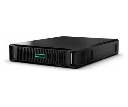 Komputer stacjonarny HPE ProLiant DL145 Gen11 8024P/32GB